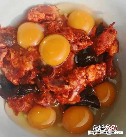 景东美食