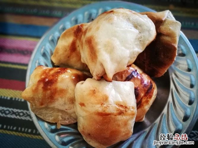 阜康市美食