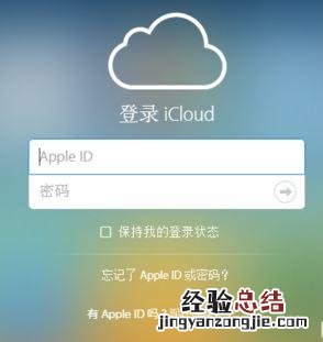 vcf是什么格式