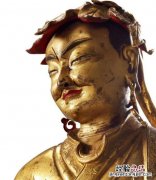 含玉的寓意