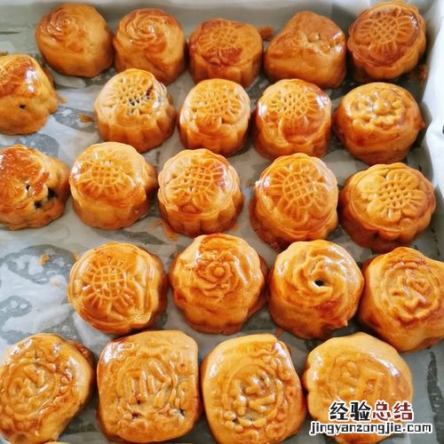 江夏区美食