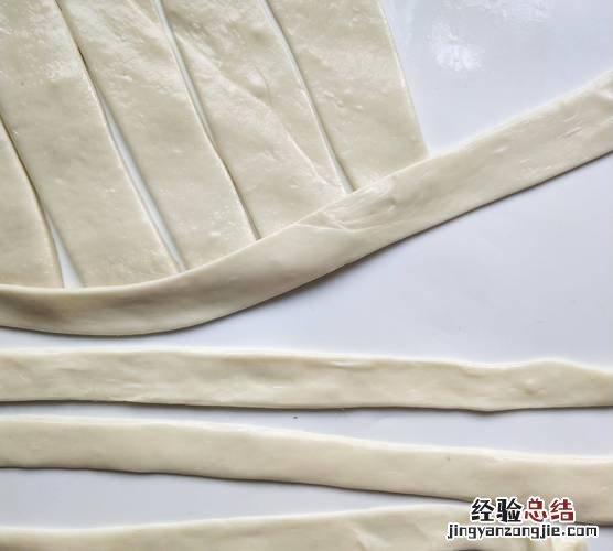 面粉怎么做好吃