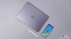 华为matebook14s和14区别