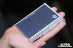 usb fdd和hdd的区别
