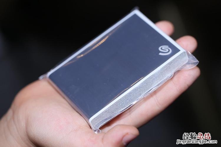 usb fdd和hdd的区别