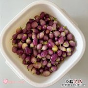 七彩椒怎么炒好吃
