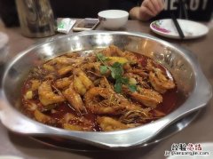 红桥区美食