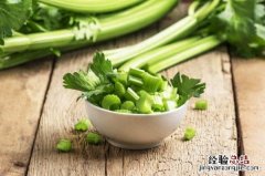 什么是感光食物
