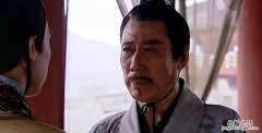 梁国是现在的什么地方