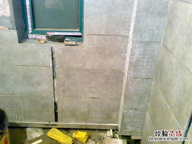 工地上什么砖用的多