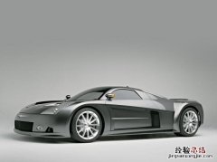 肉丝怎么炒