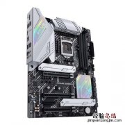主板Z590和B560的区别