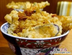 宁强县美食