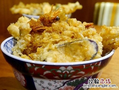 宁强县美食