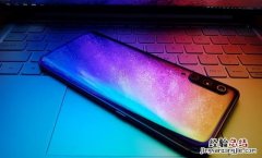 xr有指纹解锁功能吗