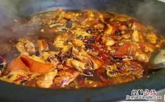 原州区美食