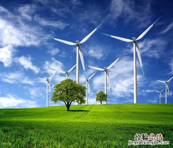 草地在环境保护中具有什么的重要作用
