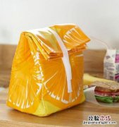 泡沫盒子能进微波炉吗