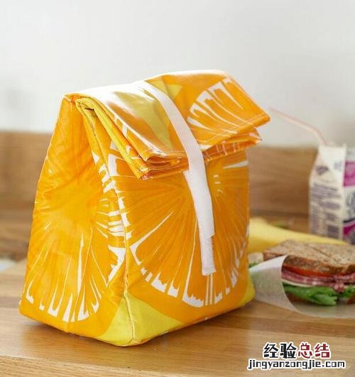 泡沫盒子能进微波炉吗