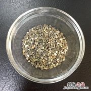 珍珠岩是干什么用的
