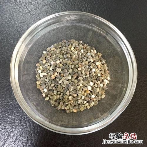 珍珠岩是干什么用的