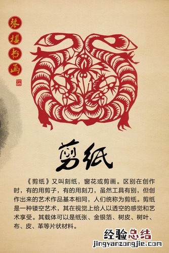 大学的由来