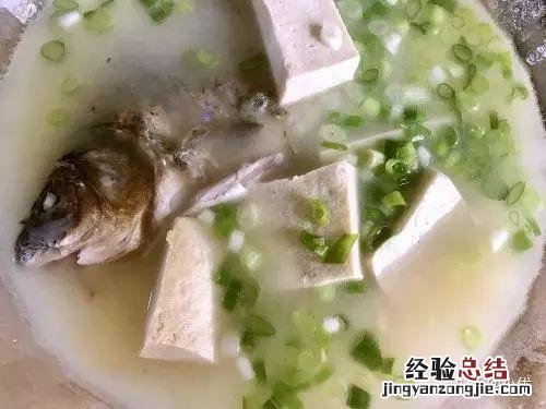 乌鸡汤能放香菜吗