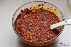 练好的羊油有什么用途