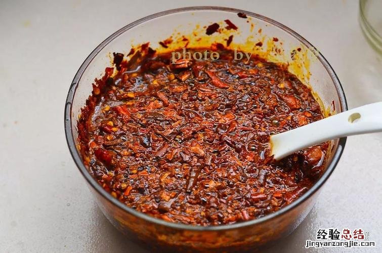 练好的羊油有什么用途