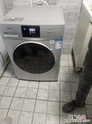 洗衣机羊毛洗和普通洗有什么区别