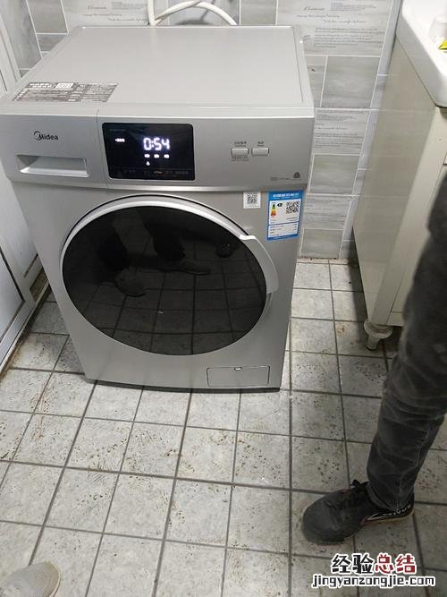 洗衣机羊毛洗和普通洗有什么区别