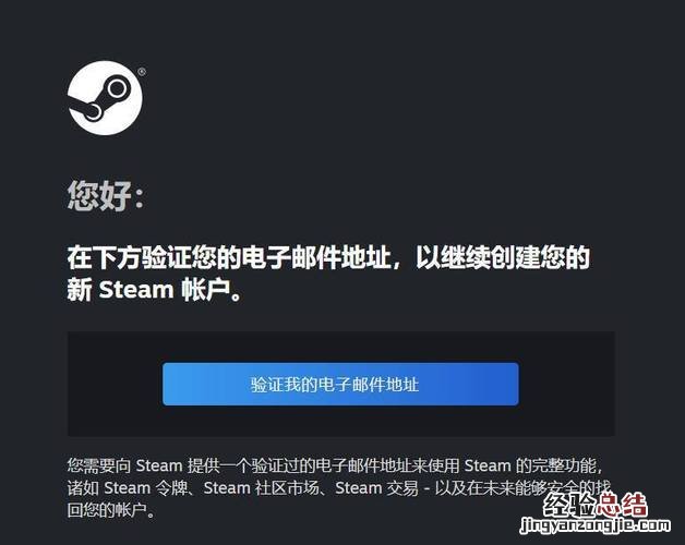 什么是电子邮件注册