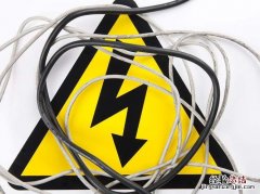 冬天手静电太强怎么办