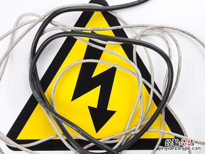 冬天手静电太强怎么办