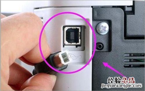 tepyc接口是什么意思