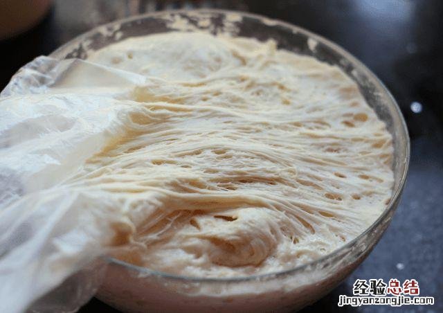 酸汤子是什么东西