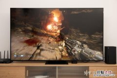 miniled与oled区别