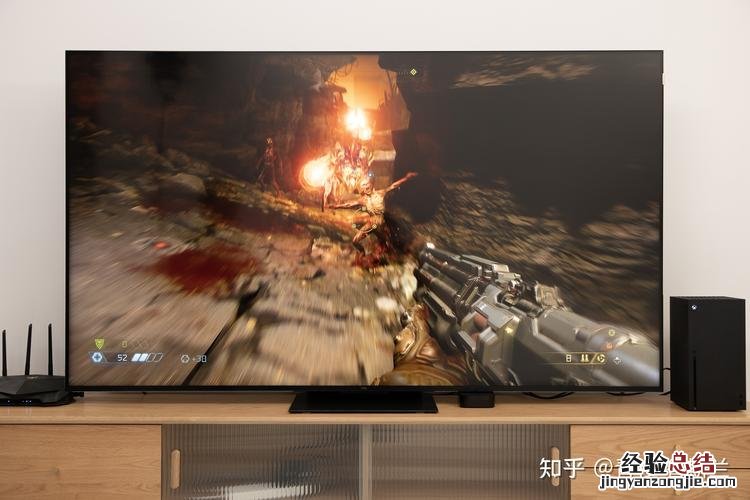 miniled与oled区别