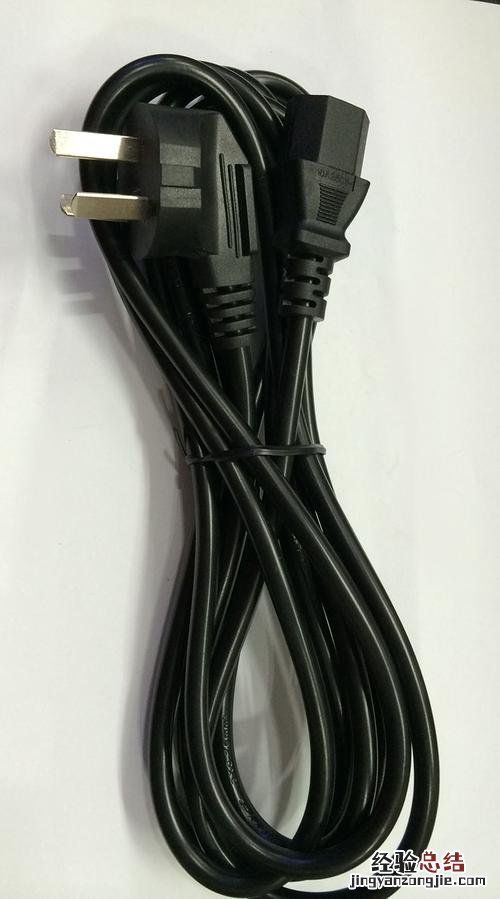 显示适配器有两个怎么办