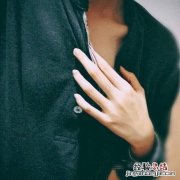 手控是什么意思