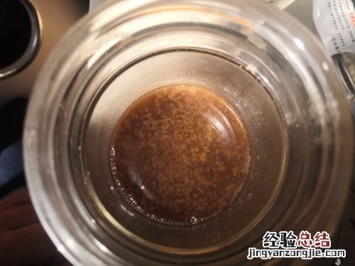 速溶咖啡怎么冲好喝