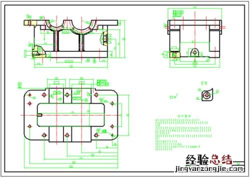 exb是什么格式文件