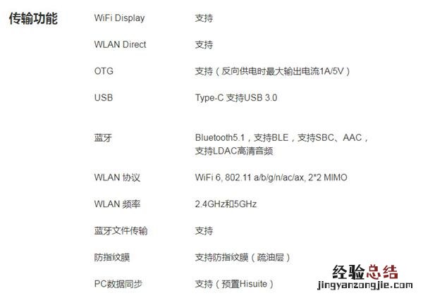 OTG连接不上怎么办