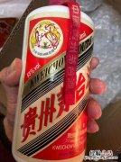 酒能快递吗