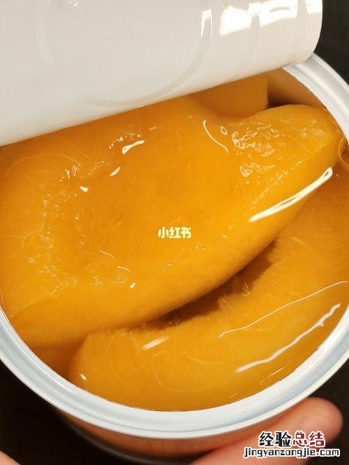 罐头是谁发明的