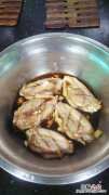 鸡脯肉怎么炒不辣的
