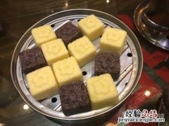 句容市美食
