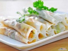安顺美食