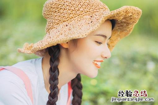 又菡的寓意