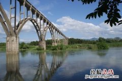 涔怎么读